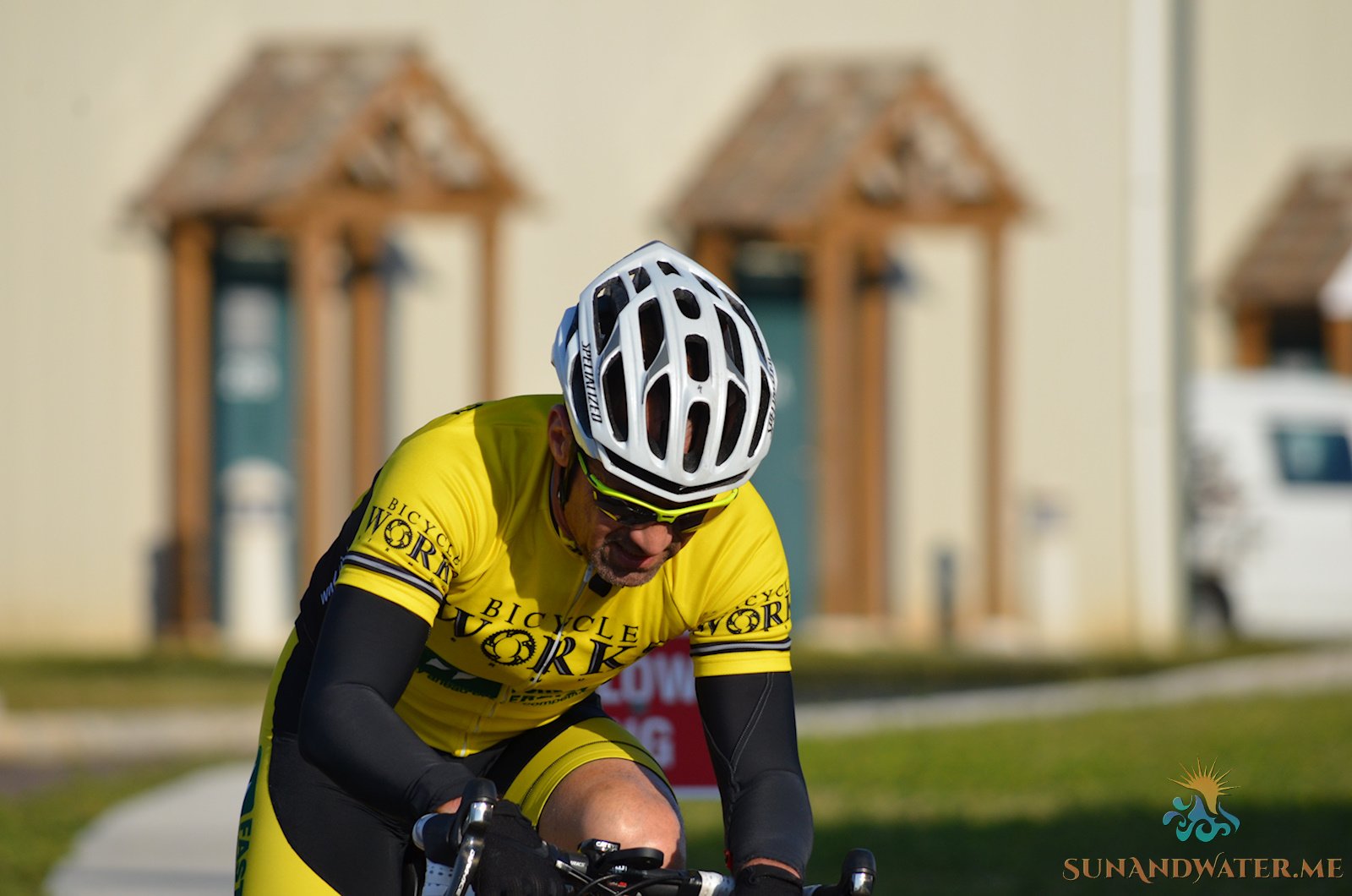 Race Day March 31 2013 (139)